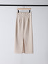【 予約:10月上旬 】WARMER SLIT SK /Y254-21114